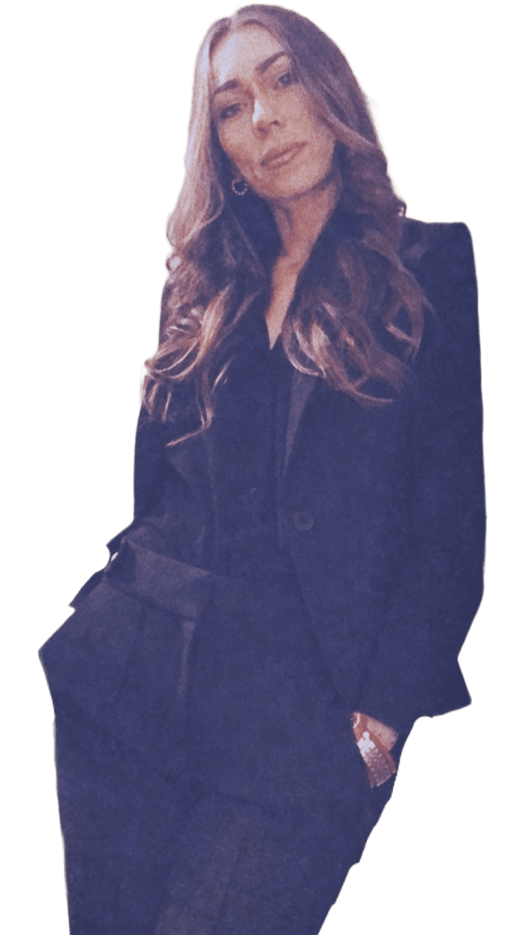 Kate Engard